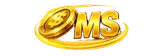maxispin-online.com